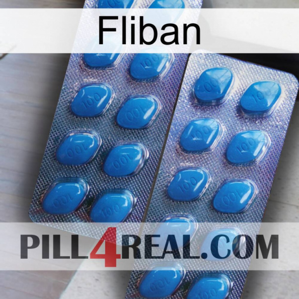 Fliban viagra2.jpg